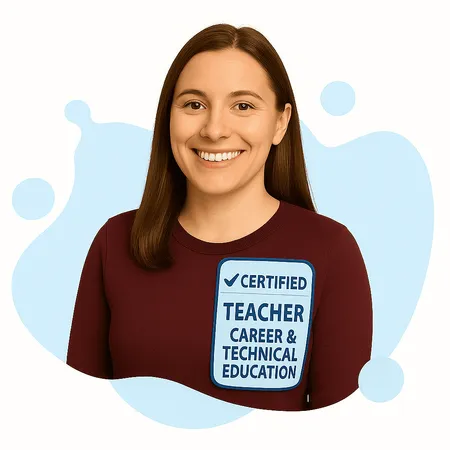 Chatgpt Apr 21 02 55 08 Pm - Certified Teacher Career and Technical Education study guide