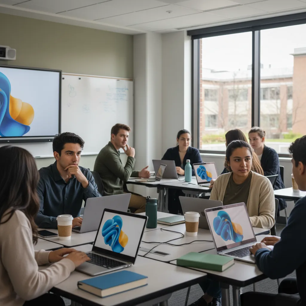 Free Cte Practice Test Online guide - Certified Technical Experts certification study resource