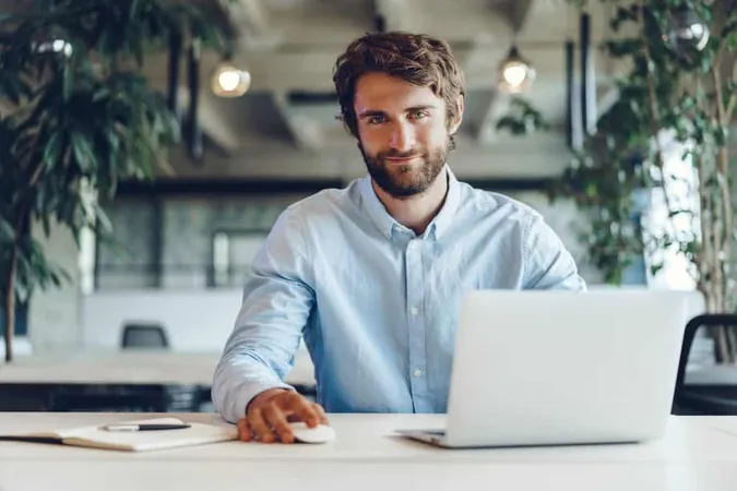 CTE (Certified Technical Experts) Test Guide - Certified Technical Experts exam preparation