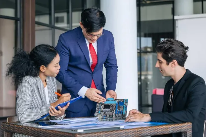 CTE (Certified Technical Experts) Test Guide - Certified Technical Experts certification guide