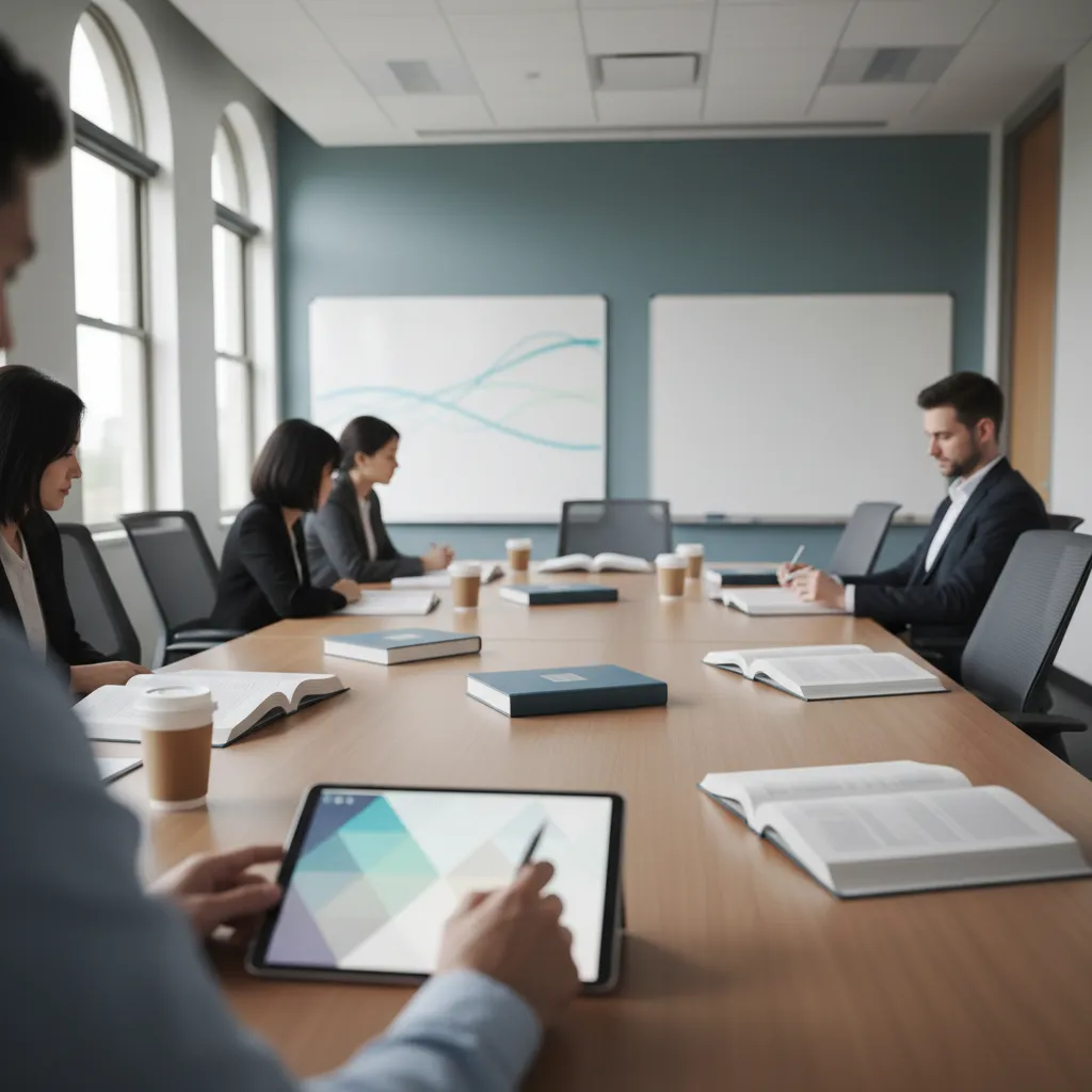 CTE Test: Your Path to Telecom Engineering Success