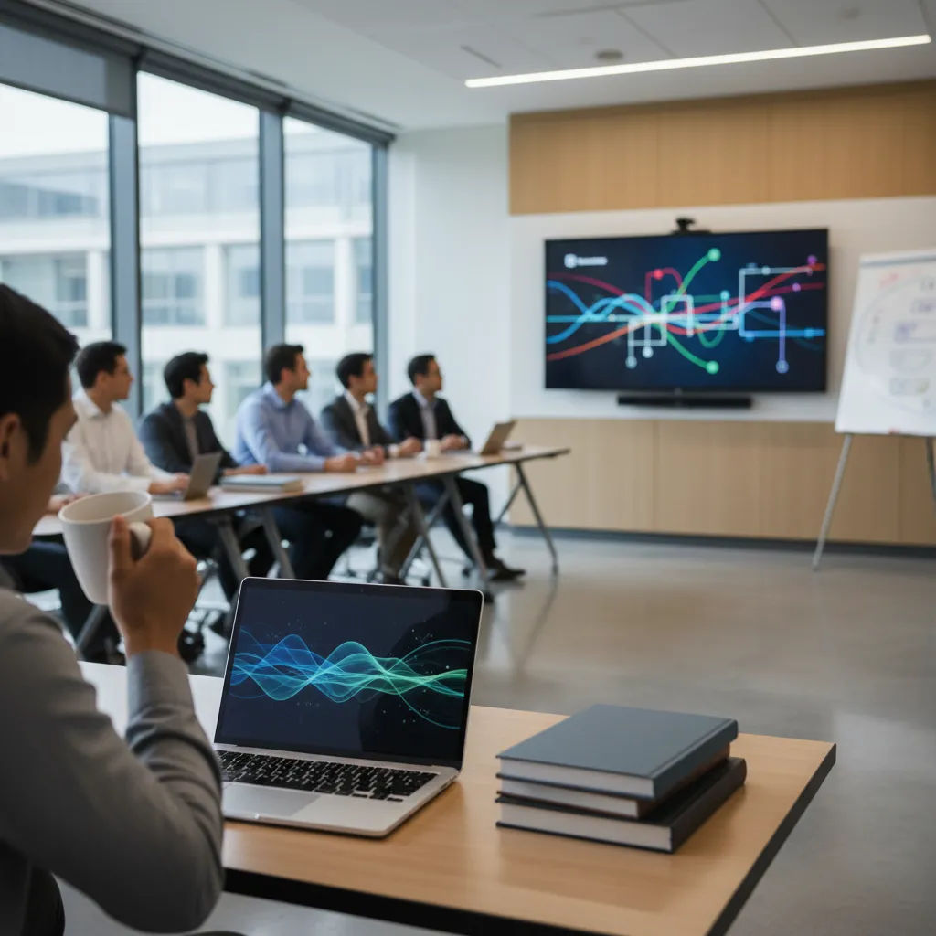 Free Telecommunications Engineer Practice Test Online overview for Certified Telecommunications Engineer exam preparation