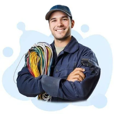 CTE (Certified Telecommunications Executive) Test Guide - Certified Telecommunications Executive preparation guide