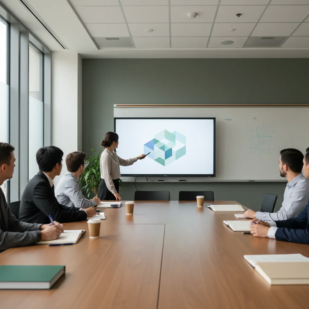 CTE (Certified Transportation Engineer) Certification: Your Path to Success