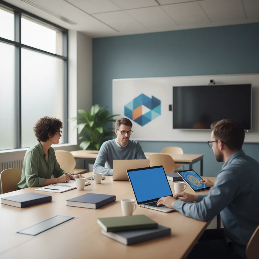 Free CTE Practice Test Online - (CTE) Certified Transportation Engineer