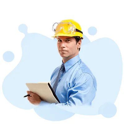 CTE (Certified Transportation Engineer) Certification: Your Path to Success - Certified Transportation Engineer preparation guide