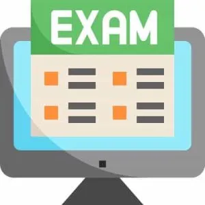 Ctel Exam Pass Rate X - CTEL Exam study guide