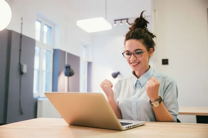 Ctel Exam Practice Questions - CTEL Exam study guide