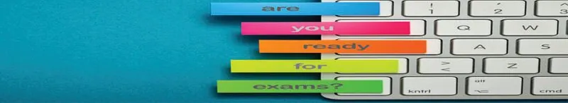 Ctel Exam Prep - CTEL Exam study guide