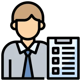 Ctet Exam - Ctet exam