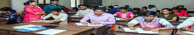 Ctet Exam - Ctet exam