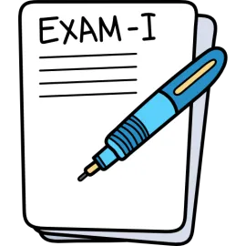 Ctet Exam - Ctet exam