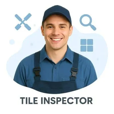 05 25 00 32 21 R6aezspkpykgwe81fjpnhvlq4pxub8v4 - Certified Tile Inspector study guide