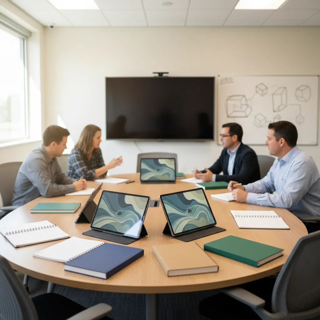 Ultimate Guide to the Certified Tile Installer Exam