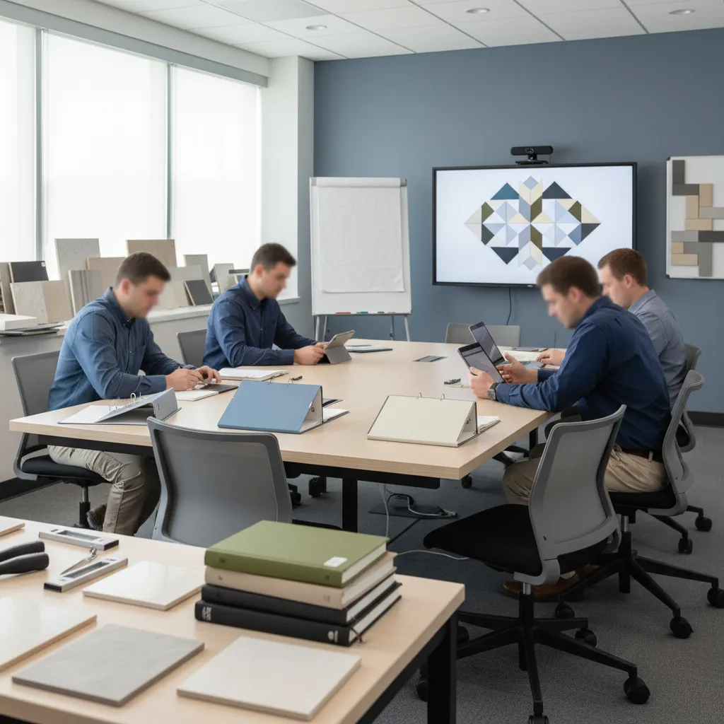 Free Cti Practice Test Online guide - Certified Tile Installer certification study resource