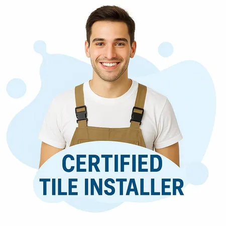 Chatgpt Apr 14 04 50 48 Am - Certified Tile Installer study guide