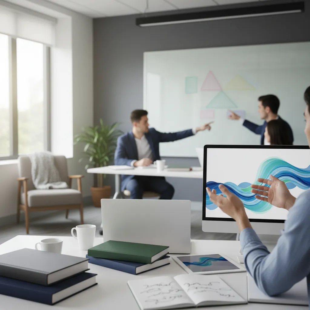 Free Ctl Practice Test Online guide - Certified Team Leader certification study resource