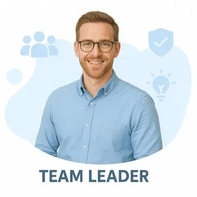 R67j4ls5w3ddl7yc5lww2mb3pl46z65v6fy5qkg71c - Certified Team Leader study guide