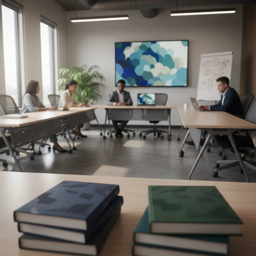 Free Ctm Practice Test Online guide - Certified Training Manager certification study resource