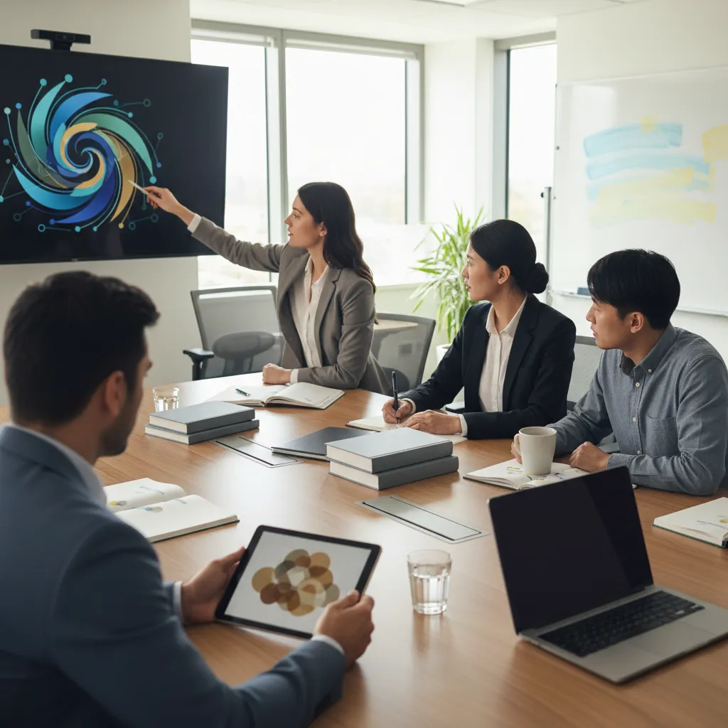 Certified Chief Technology Officer (CTO): A Comprehensive Guide to Leadership in Technology