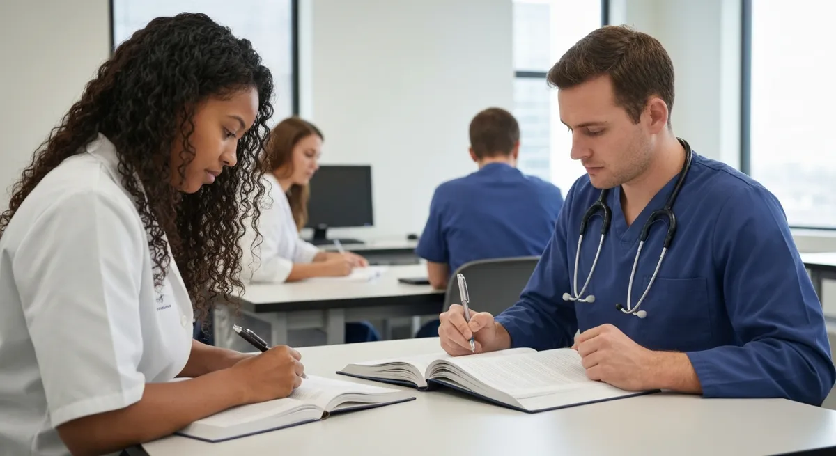 CTO (Certified Orthotic Technician) Test: Get Certified