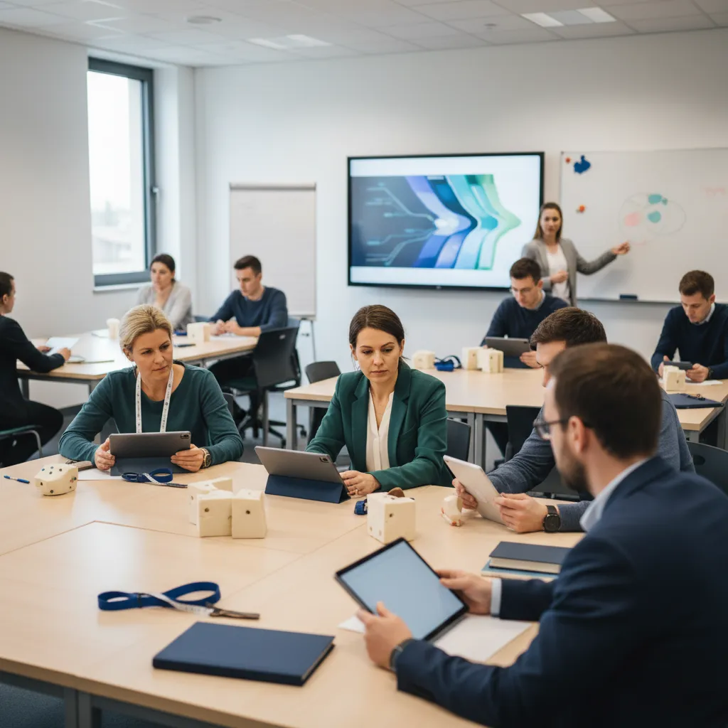 Free Cto Practice Test Online guide - Certified Orthotic Technician certification study resource