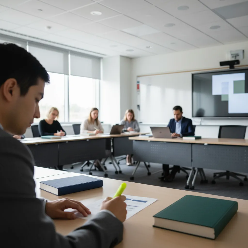 CTP (Certified Tax Professional) Test: Your Guide