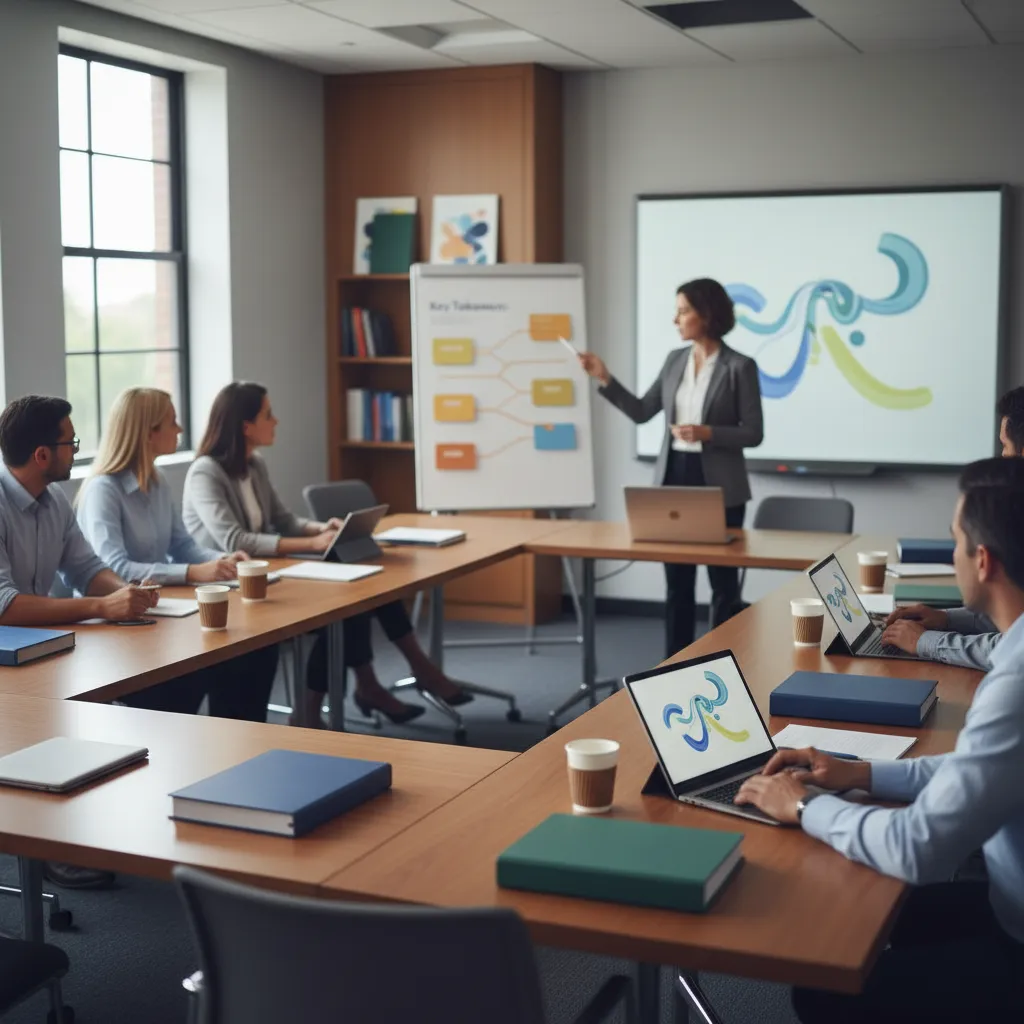 Certified Technical Professional