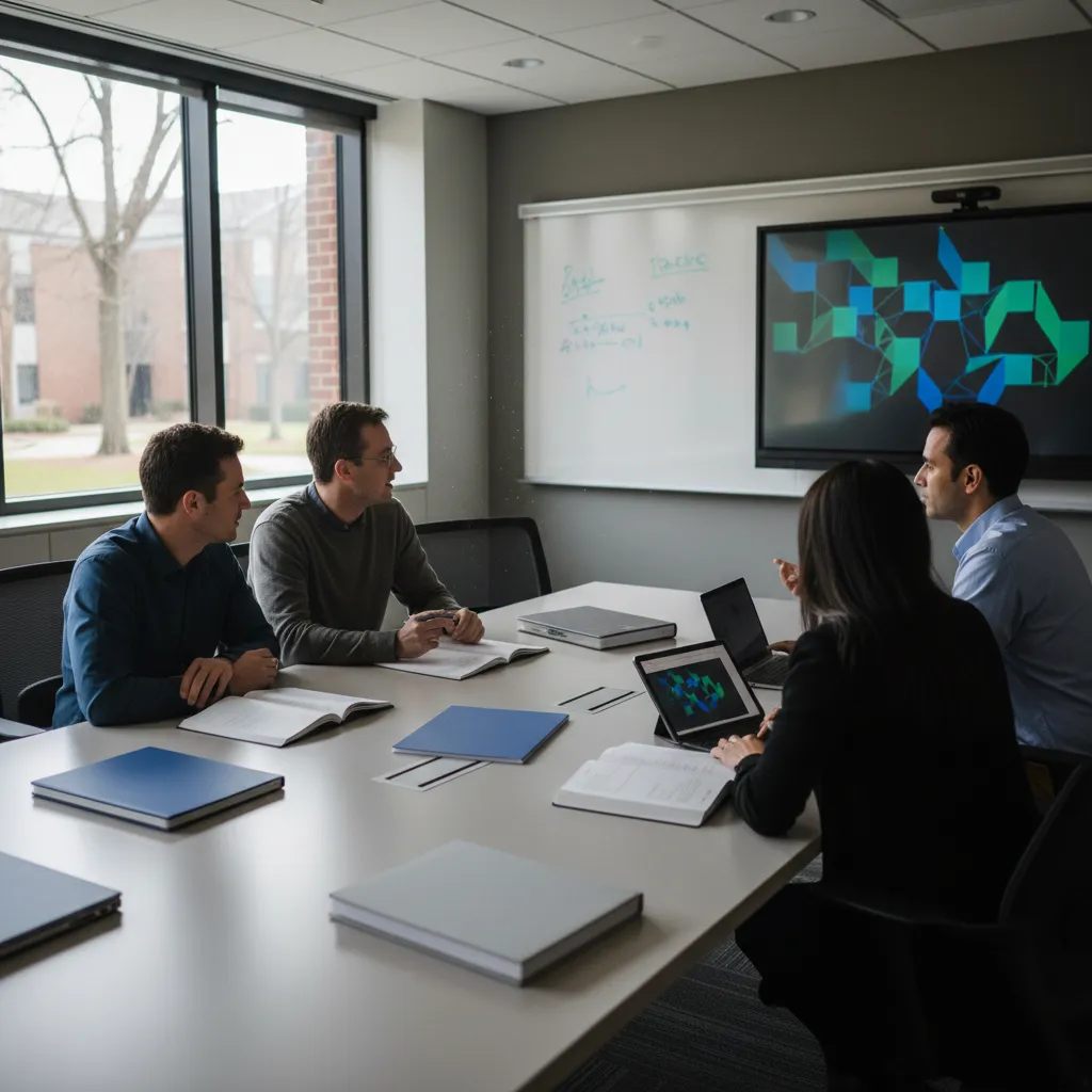 Free Ctp Practice Test Online guide - Certified Technical Professional certification study resource