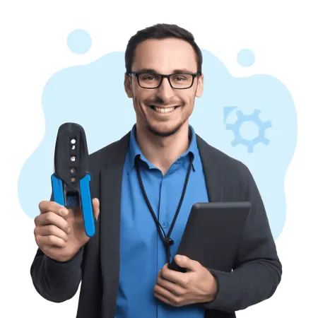 Chatgpt Jun 9 01 17 30 Am - Certified Technical Professional study guide