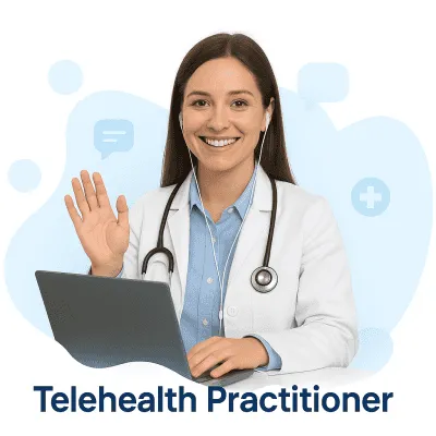 Chatgpt Jun 9 04 23 41 Pm E R71ph1w5wjvyt0r2ag7m1qlylck18zzlfaazpnt9fk - Certified Telehealth Practitioner study guide