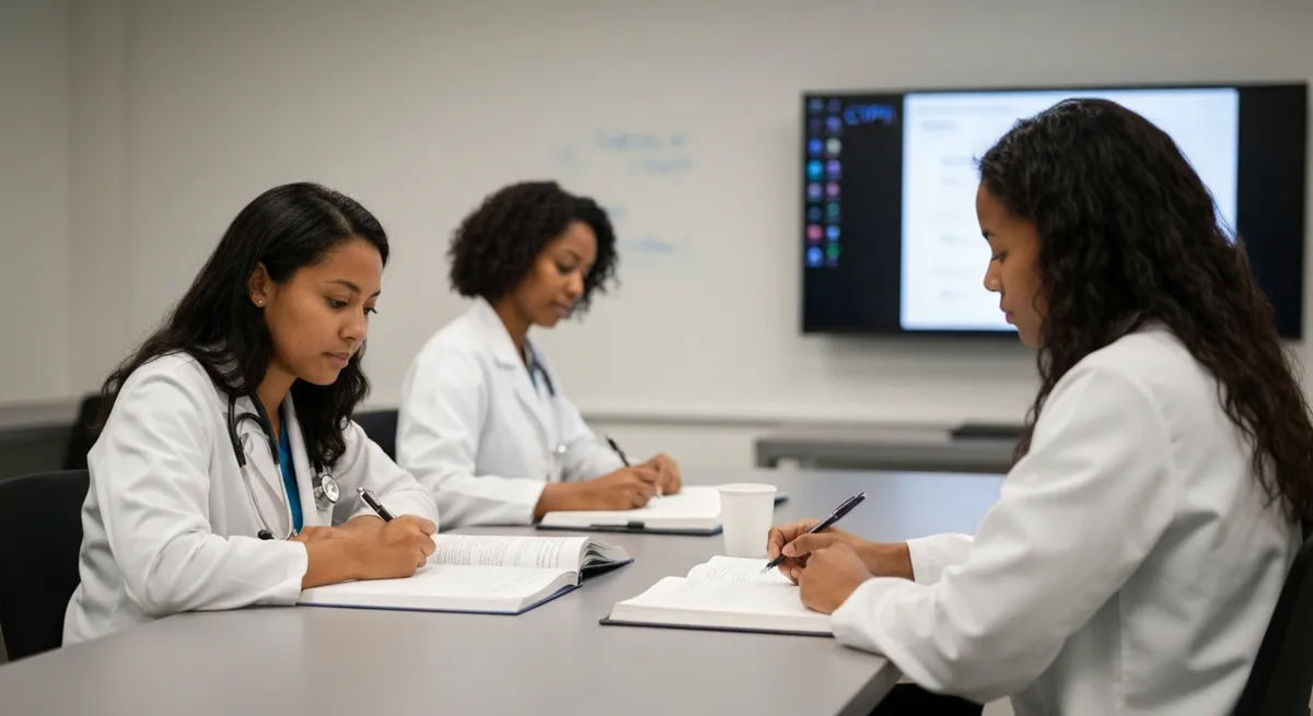 How to Become a Certified Telehealth Practitioner: Requirements and Training