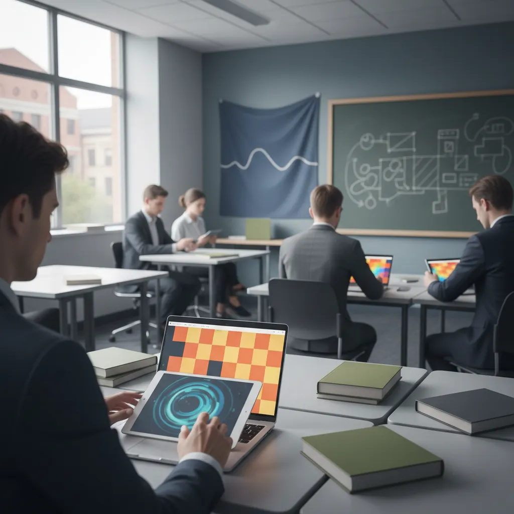 Free CTP Practice Test Online - (CTP) Certified Tour Professional