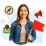 Certified Tour Professional X - Certified Tour Professional study guide