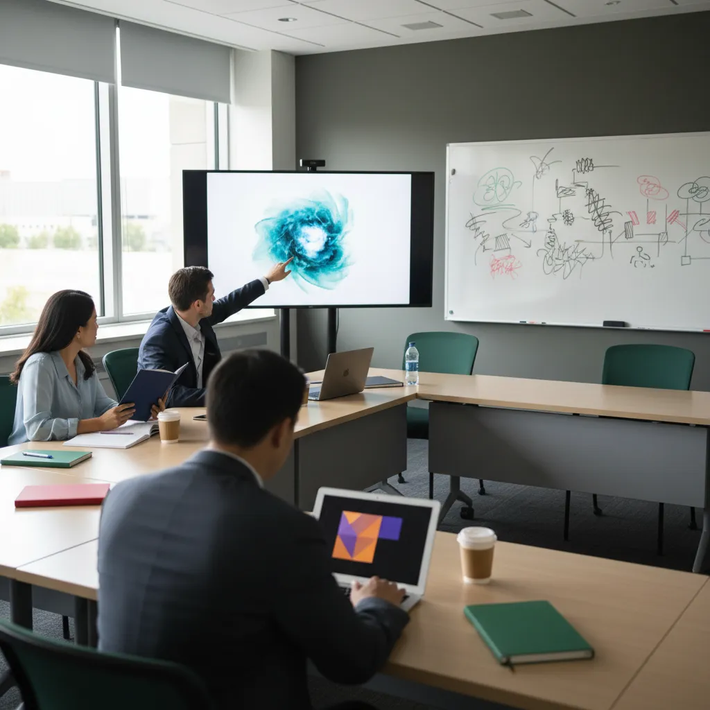 Certified Training Practitioner (CTP): Advancing Your Career in Professional Training and Development