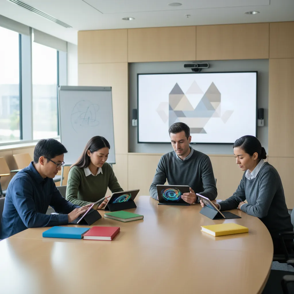 Free CTP Practice Test Online - (CTP) Certified Translation Professional