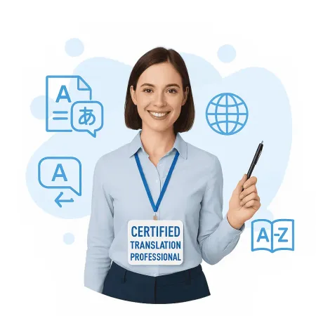 Chatgpt Jun 8 08 32 02 Pm - Certified Translation Professional study guide