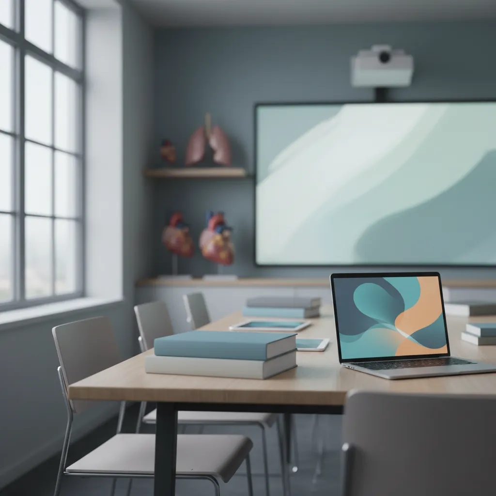 Becoming a Certified Transplant Preservationist (CTP): A Guide to Certification and Career Opportunities