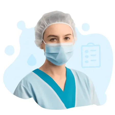 Chatgpt Jun 9 07 21 37 Pm - Certified Transplant Preservationist study guide