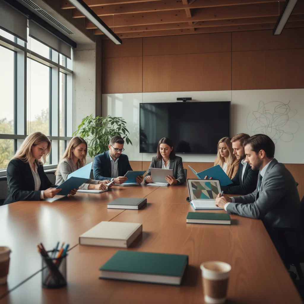 CTP (Certified Transportation Professional) Test: Your Complete Guide to Certification