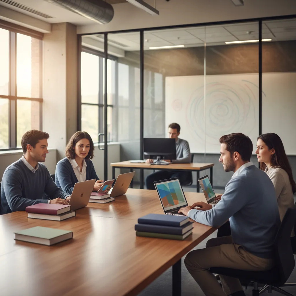 Free Ctp Practice Test Online guide - Certified Turnaround Professional certification study resource