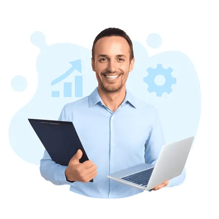 Chatgpt Jun 8 10 56 22 Pm - Certified Turnaround Professional study guide