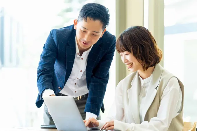 Enhance Your Strategic Expertise with Certified Turnaround Professional Certification - Certified Turnaround Professional exam preparation