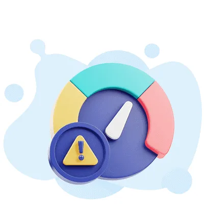 CTPRP (Certified Third Party Risk Professional) Test Guide - Certified Third Party Risk Professional preparation guide