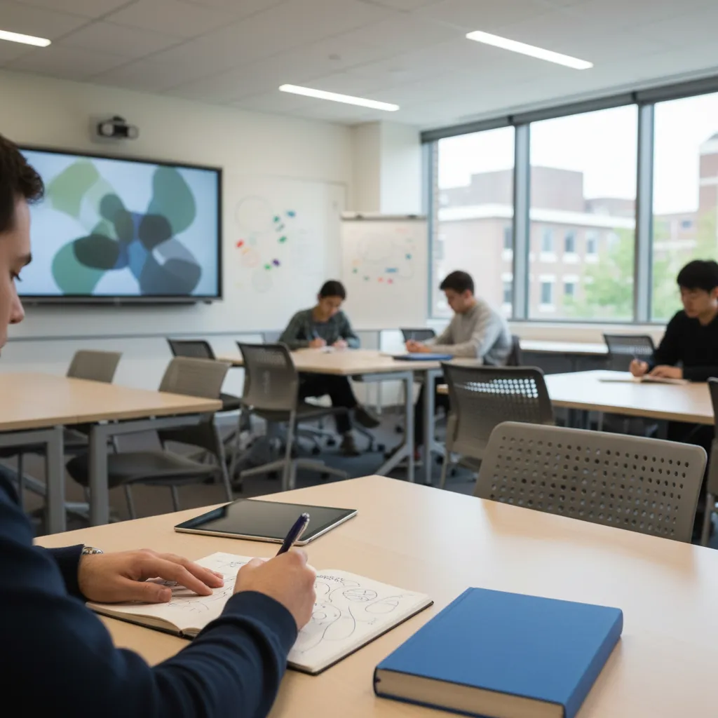 CTPRP (Certified Third Party Risk Professional) Test Guide