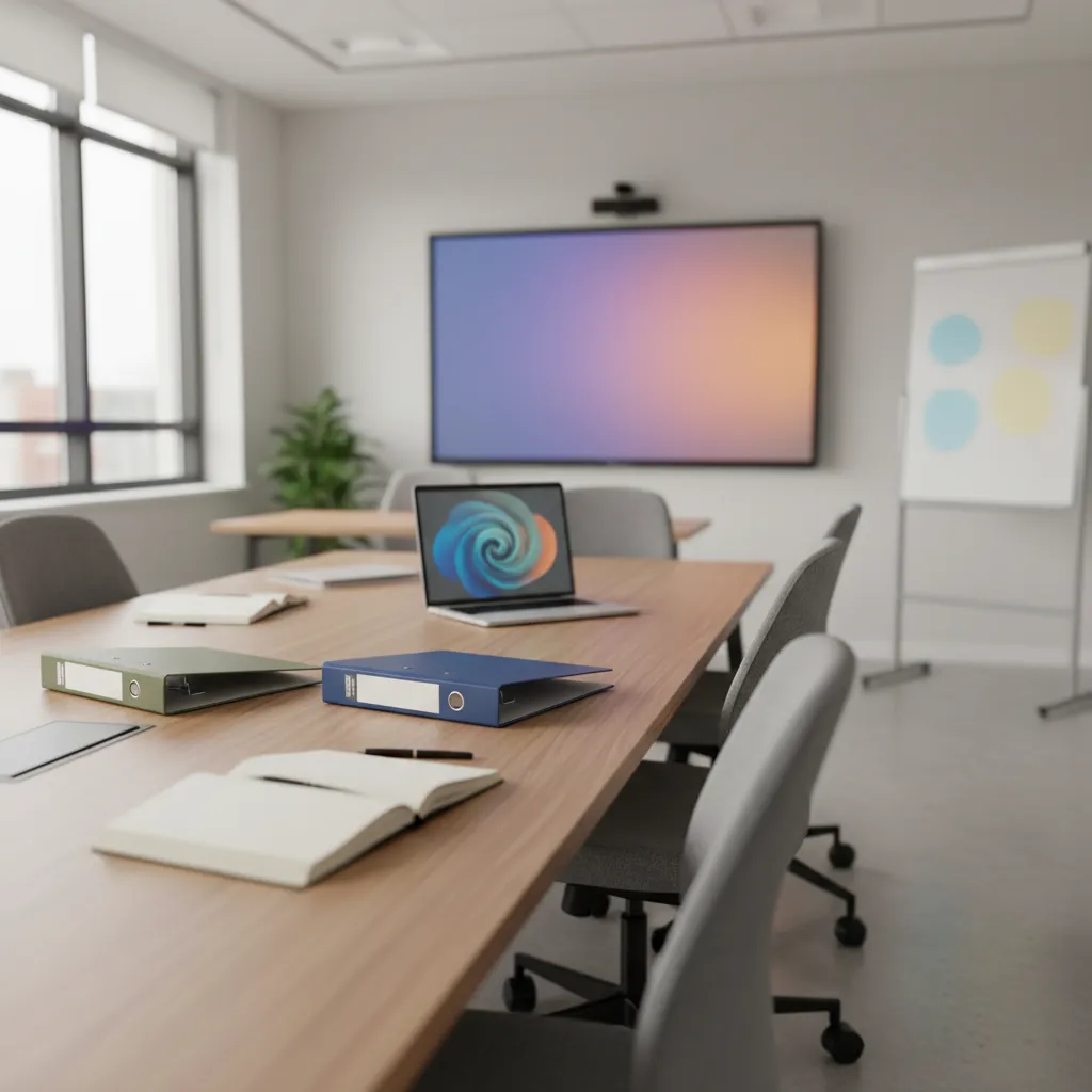 Free Ctprp Practice Test Online guide - Certified Third Party Risk Professional certification study resource