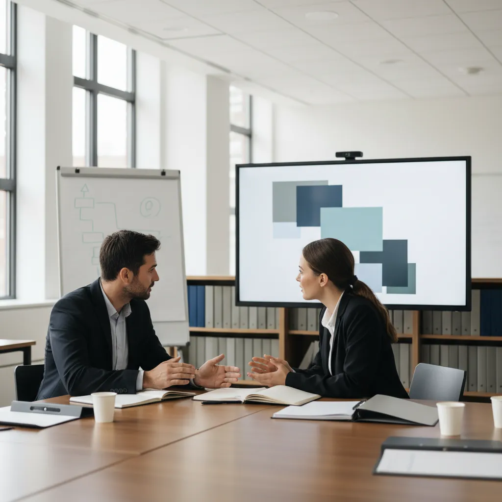 CTQP Test: Pass the Construction Training Qualification