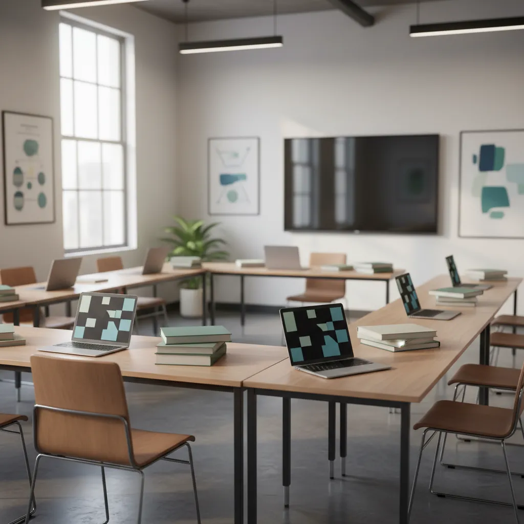 Certified Tumor Registrar (CTR): Your Path to a Vital Healthcare Career