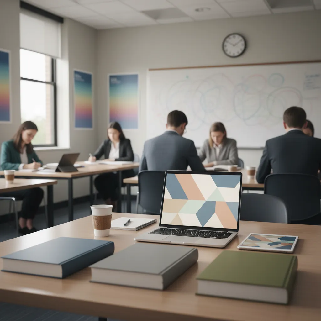 Free Ctrs Practice Test Online guide - Certified Tax Resolution Specialist certification study resource