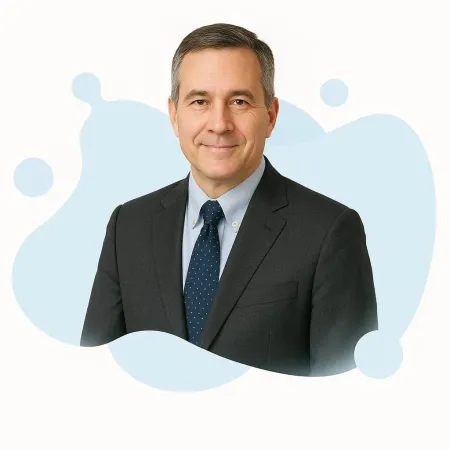 Chatgpt Apr 15 03 14 15 Am - Certified Tax Resolution Specialist study guide